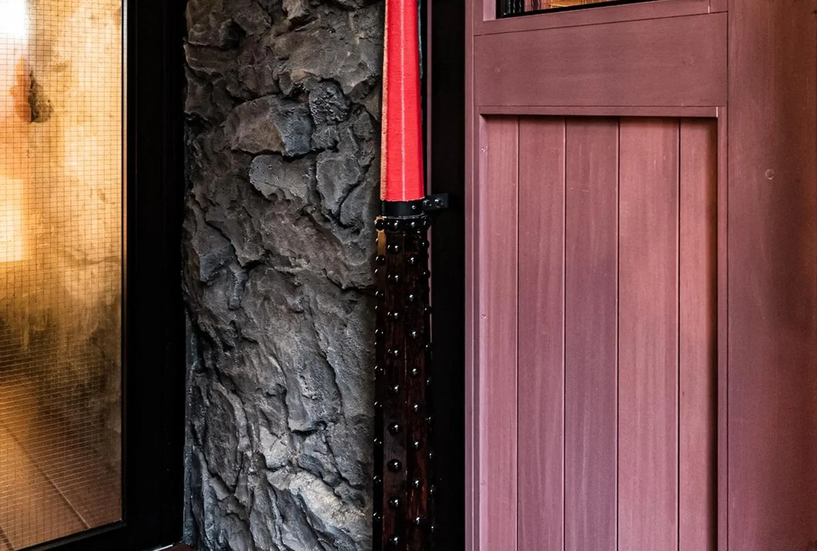 Ryokan Noboribetsu Grand Hotel